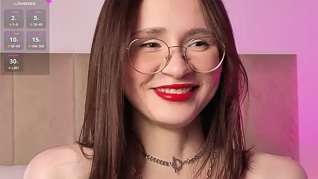 EvelDevil online show from 04/16/26, 09:39