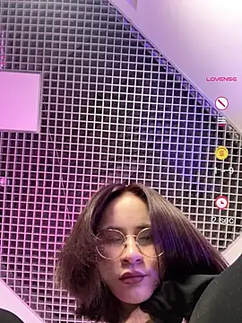 EvelDevil online show from 04/24/26, 05:15