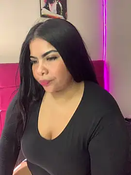 megan purpura online show from 04/17/26, 02:42