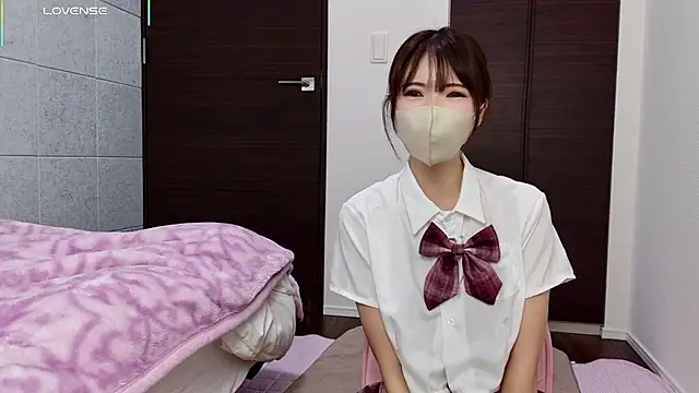 -Moka-1212- online show from 04/15/26, 11:39