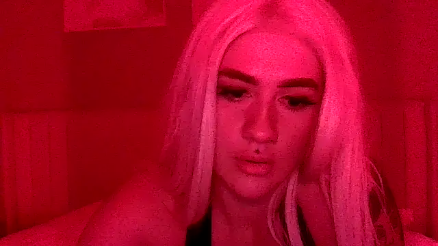 BettyBadNews online show from 04/18/26, 05:11