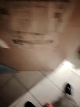 BarringHandling online show from 04/20/26, 07:37