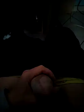 BarringHandling online show from 04/22/26, 04:41