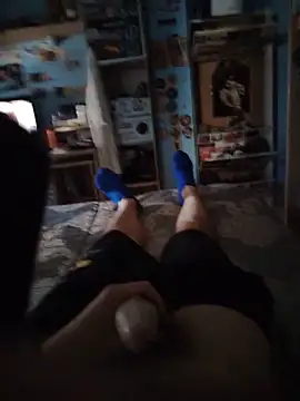 BarringHandling online show from 05/20/26, 02:01