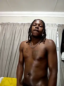 Therealdeedesirae online show from 04/23/26, 04:57
