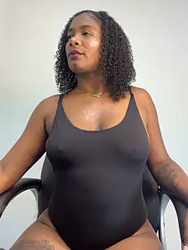 Lissa 07 online show from 04/23/26, 02:57