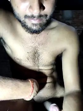 interestonlygirl online show from 04/10/26, 05:28