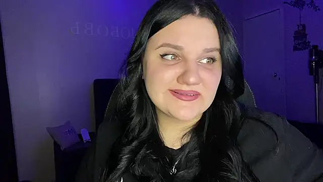 Penny Perry online show from 04/18/26, 06:45