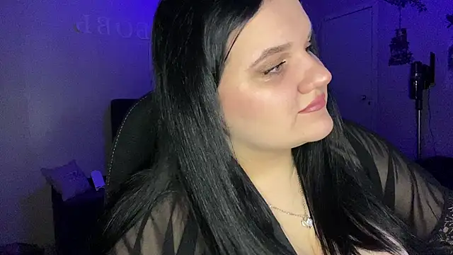 Penny Perry online show from 04/19/26, 07:05