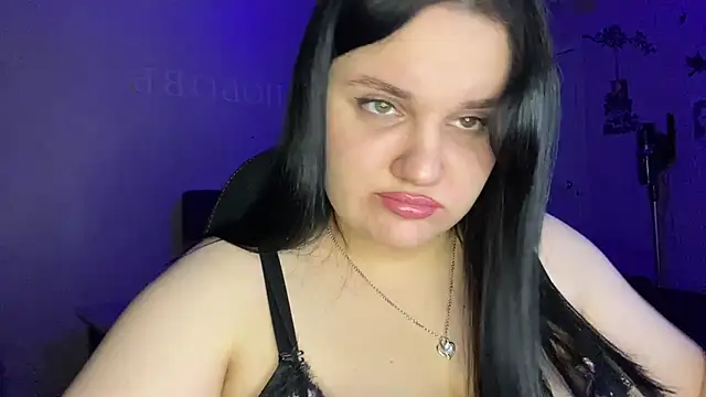 Penny Perry online show from 04/24/26, 07:27