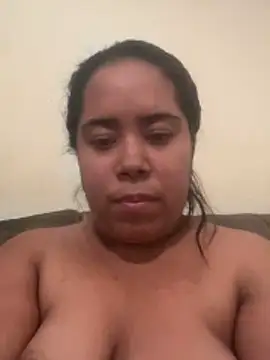 Tainesilva online show from 04/27/26, 07:23