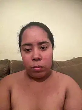 Tainesilva online show from 04/28/26, 03:22