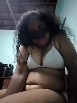 nisani madusha online show from 04/21/26, 12:22