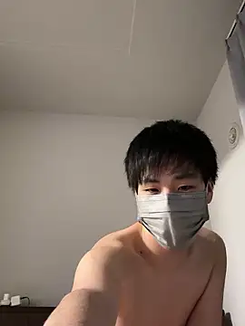 kurage164 online show from 04/15/26, 03:52