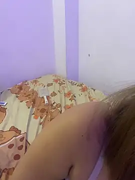 Karina PrettyHot69 online show from 04/21/26, 03:13