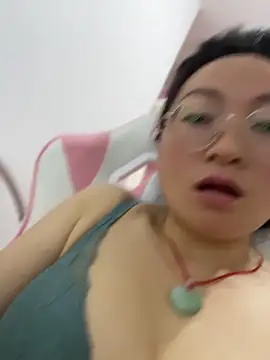 H-202604 online show from 05/22/26, 02:30