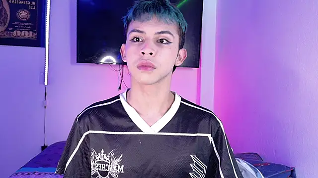 Snapshot of Apolo_Prince1 chatting on 06/19/26, 03:11 Apolo Prince1 online show from 06/19/26, 03:11