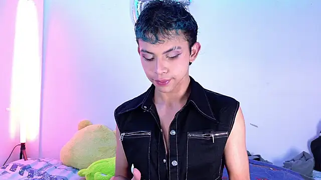 Snapshot of Apolo_Prince1 chatting on 07/04/26, 03:35 Apolo Prince1 online show from 07/04/26, 03:35