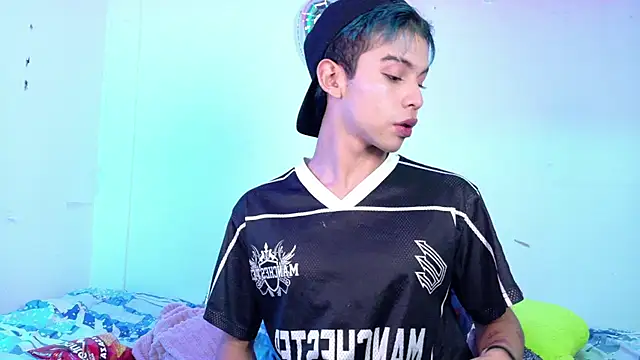 Snapshot of Apolo_Prince1 chatting on 07/06/26, 09:39 Apolo Prince1 online show from 07/06/26, 09:39