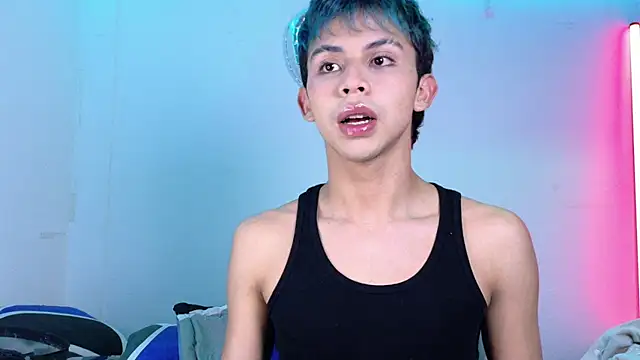 Snapshot of Apolo_Prince1 chatting on 07/15/26, 10:59 Apolo Prince1 online show from 07/15/26, 10:59