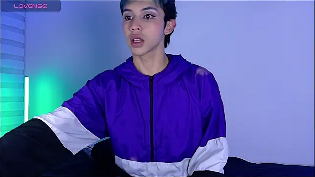 Snapshot of Apolo_Prince1 chatting on 08/02/26, 01:26 Apolo Prince1 online show from 08/02/26, 01:26