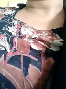 Monika telugu queen online show from 04/16/26, 09:10