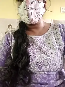 Monika telugu queen online show from 04/17/26, 07:00