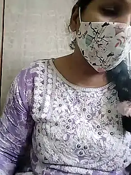 Monika telugu queen online show from 04/18/26, 07:23