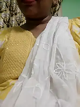 Monika telugu queen online show from 04/18/26, 07:40