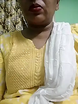 Monika telugu queen online show from 04/18/26, 07:58