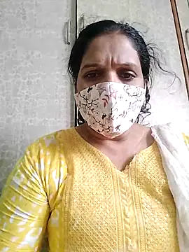 Monika telugu queen online show from 04/19/26, 09:19