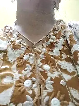 Monika telugu queen online show from 04/22/26, 07:48