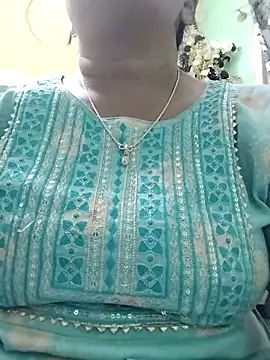 Monika telugu queen online show from 04/23/26, 05:04