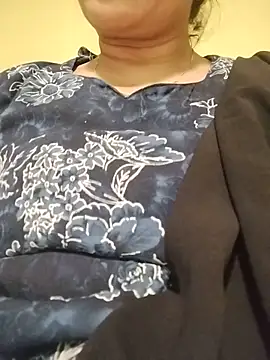 Monika telugu queen online show from 06/01/26, 08:32