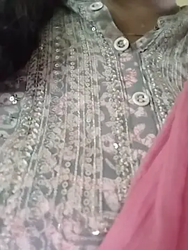 Monika telugu queen online show from 06/05/26, 08:09
