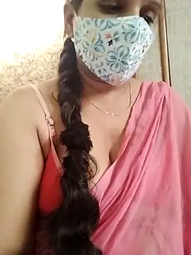 Monika telugu queen online show from 06/07/26, 09:57