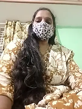 Monika telugu queen online show from 06/08/26, 08:20