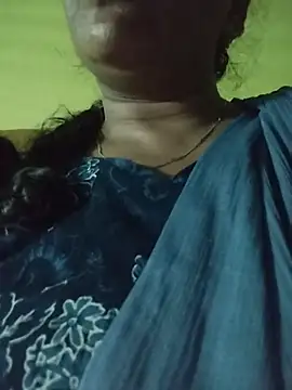 Monika telugu queen online show from 06/11/26, 06:50