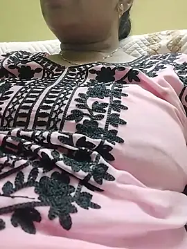 Monika telugu queen online show from 06/21/26, 06:54