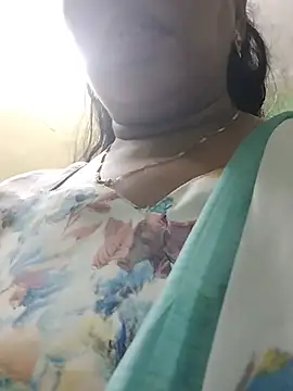 Monika telugu queen online show from 07/05/26, 04:25