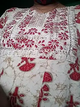 Monika telugu queen online show from 07/23/26, 02:53