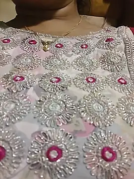 Monika telugu queen online show from 07/23/26, 04:05