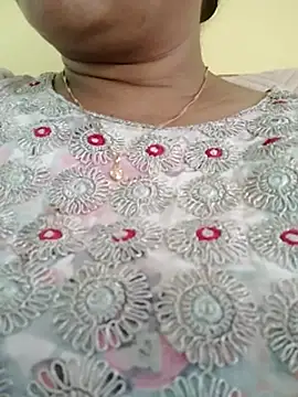 Monika telugu queen online show from 07/24/26, 04:10