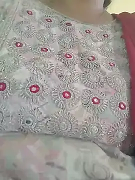 Monika telugu queen online show from 07/25/26, 07:17