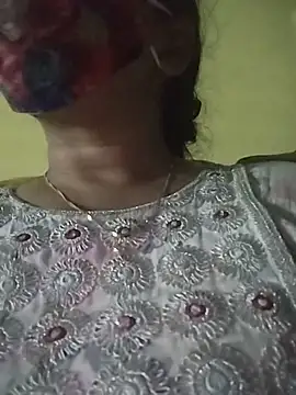 Monika telugu queen online show from 07/25/26, 07:22