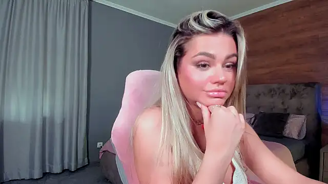 carry radient online show from 04/15/26, 02:24