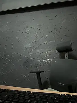 cristianstone2 online show from 04/20/26, 09:38