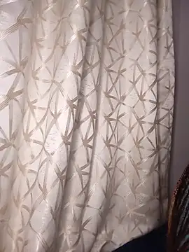 DimpleQueen 01 online show from 06/07/26, 12:48