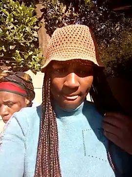 DimpleQueen 01 online show from 06/07/26, 02:10