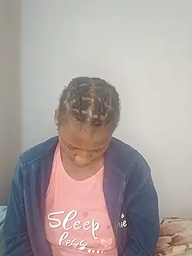 DimpleQueen 01 online show from 06/24/26, 05:50